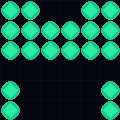 149.57.238.65