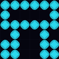 149.57.238.82