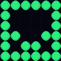 149.57.239.110
