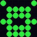 149.57.239.131