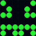 149.57.239.135