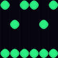 149.57.239.149