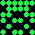 149.57.239.150