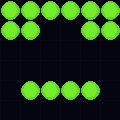 149.57.239.154