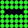 149.57.239.161