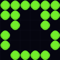 149.57.239.170