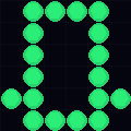 149.57.239.226