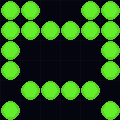 149.57.239.23