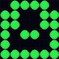 149.57.239.230
