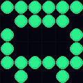 149.57.239.232