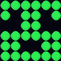 149.57.239.242