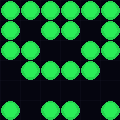 149.57.239.245