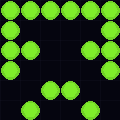 149.57.239.250