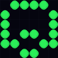 149.57.239.254