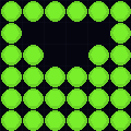 149.57.239.33