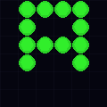 149.57.239.61