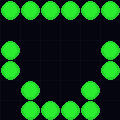 149.57.239.74