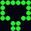 149.57.239.76