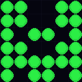 149.57.239.81