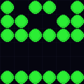 149.57.239.92