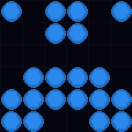 149.57.24.1