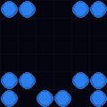 149.57.24.100