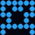 149.57.24.11