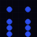 149.57.24.110