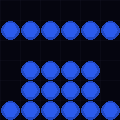 149.57.24.112
