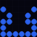 149.57.24.115