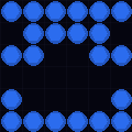 149.57.24.119