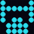 149.57.24.13