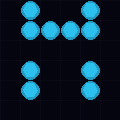 149.57.24.131