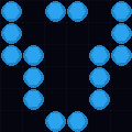 149.57.24.139