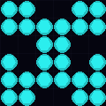 149.57.24.140
