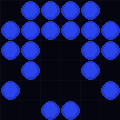 149.57.24.142