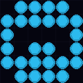 149.57.24.150
