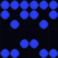 149.57.24.151