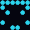 149.57.24.152