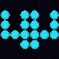 149.57.24.154