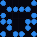 149.57.24.155