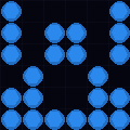 149.57.24.171