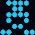 149.57.24.173