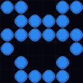 149.57.24.178