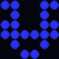 149.57.24.196