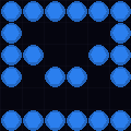 149.57.24.199