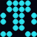 149.57.24.20