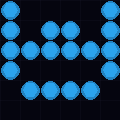 149.57.24.200
