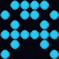 149.57.24.201