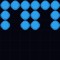 149.57.24.202